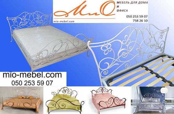  .   mio-mebel.com 