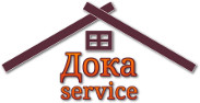 Doka Service - -,  ,  Continium ().