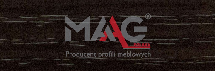   MAAG _________     ().