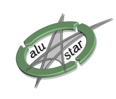 AluStar -   -,   